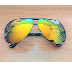 Fashion Sunglasses #44💥PRICE DROP💥